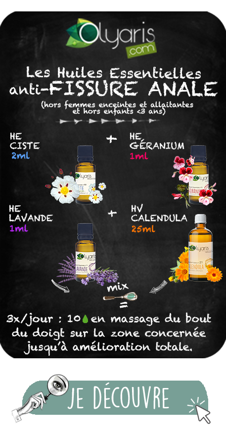 Huile Végétale de Calendula (Macérât Huileux) : le Guide d'Utilisation Complet - Olyaris